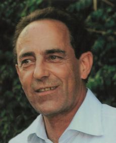 CARLO ENDRIZZI